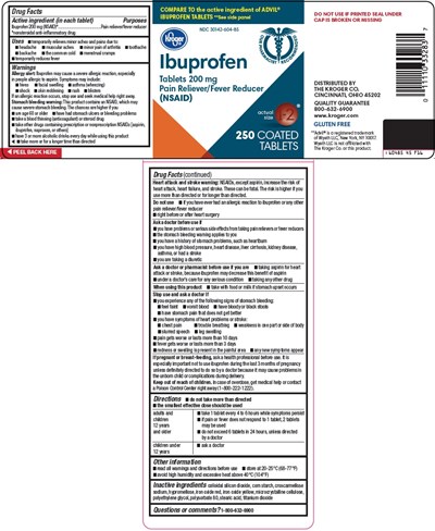 604 45 ibuprofen image.jpg 604 45 ibuprofen image